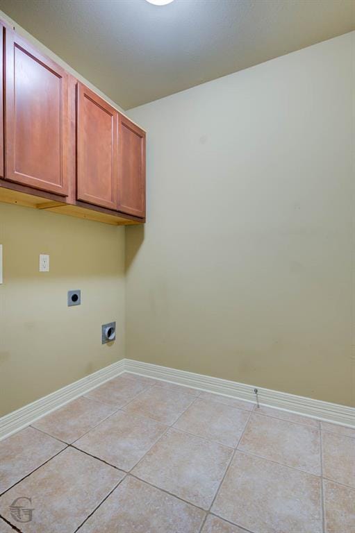 3517 Grand Cane Lane, Bossier City LA 71111 - Photo 10