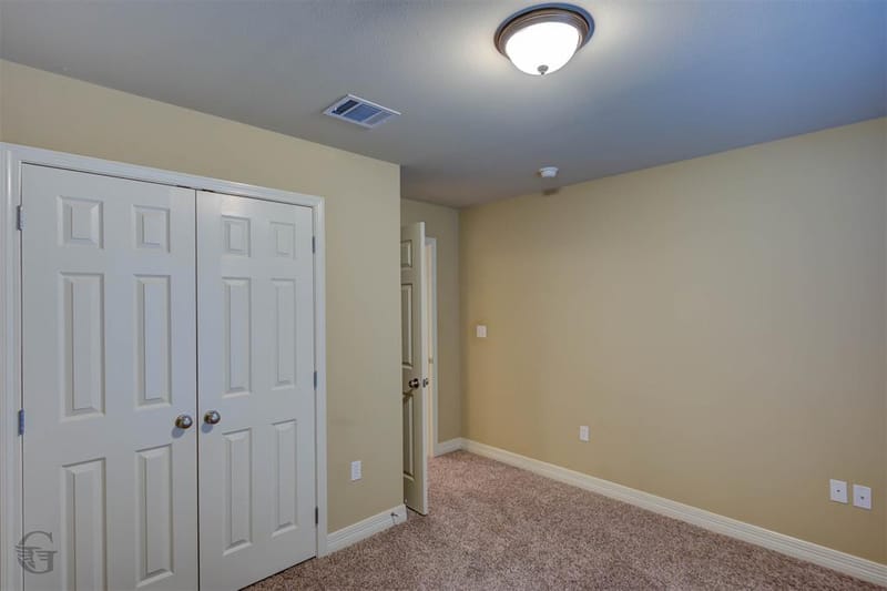3517 Grand Cane Lane, Bossier City LA 71111 - Photo 14