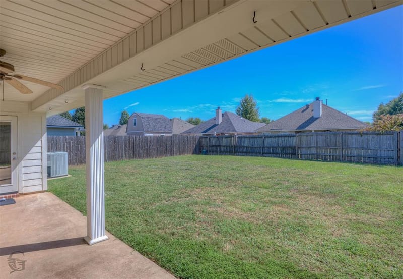 3517 Grand Cane Lane, Bossier City LA 71111 - Photo 18