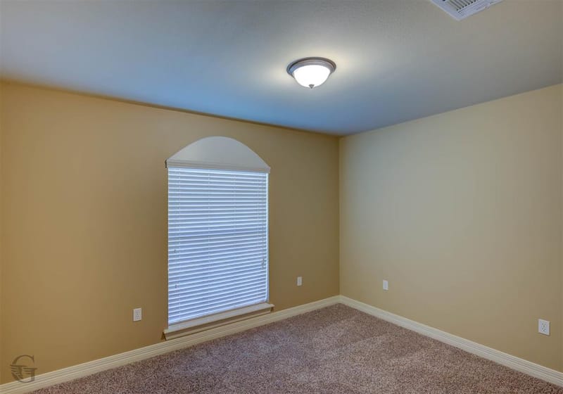 3517 Grand Cane Lane, Bossier City LA 71111 - Photo 15