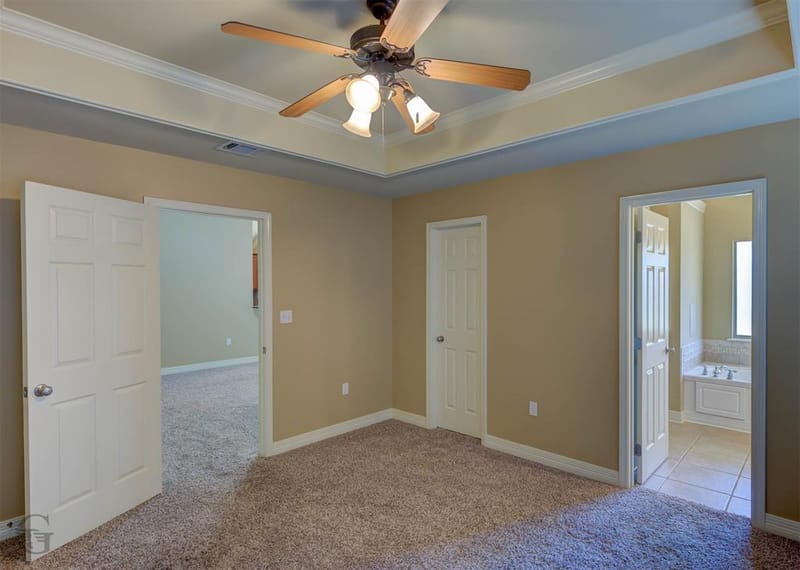 3517 Grand Cane Lane, Bossier City LA 71111 - Photo 11