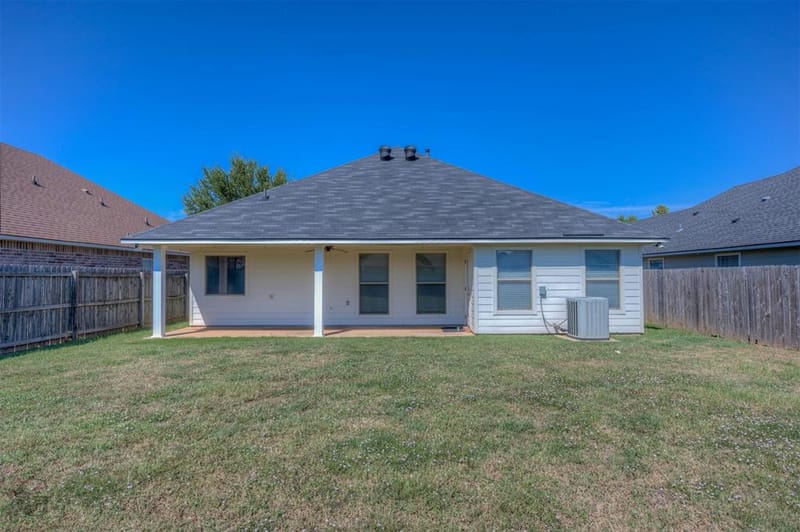 3517 Grand Cane Lane, Bossier City LA 71111 - Photo 19
