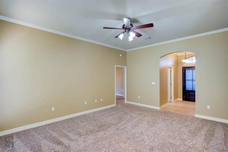 3517 Grand Cane Lane, Bossier City LA 71111 - Photo 4