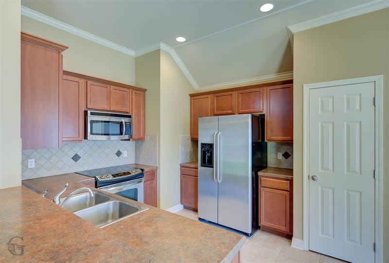 3517 Grand Cane Lane, Bossier City LA 71111 - Photo 8