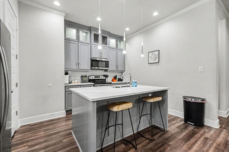 1435 Strickland Street, Dallas TX 75216 - Photo 13