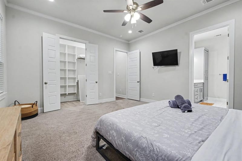 1435 Strickland Street, Dallas TX 75216 - Photo 17