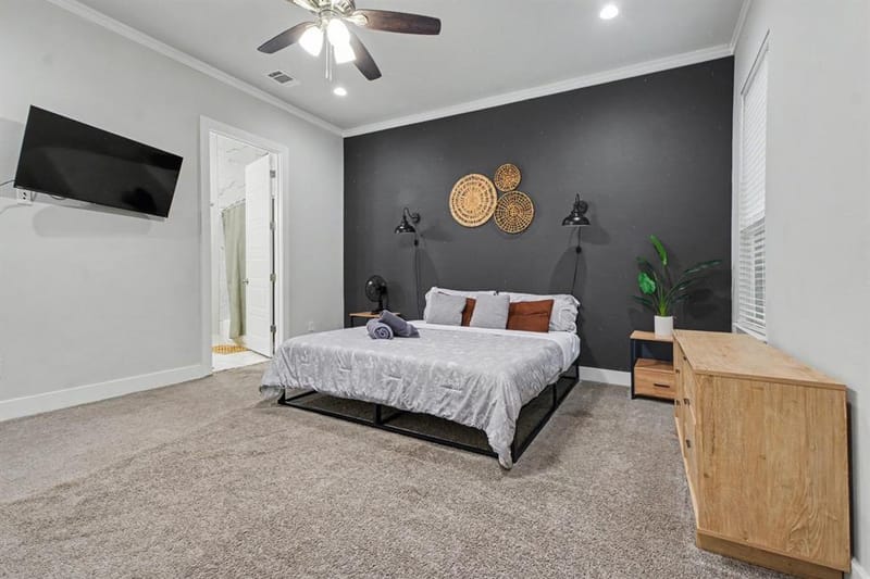 1435 Strickland Street, Dallas TX 75216 - Photo 16