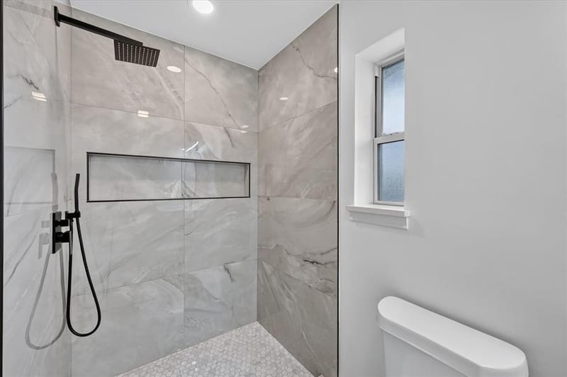 902 Ridgefield Drive, Plano TX 75075 - Photo 23