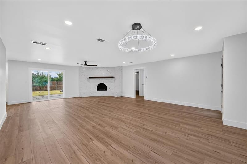 902 Ridgefield Drive, Plano TX 75075 - Photo 7