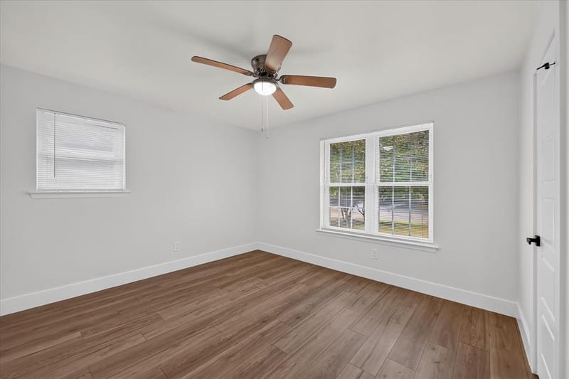 902 Ridgefield Drive, Plano TX 75075 - Photo 32