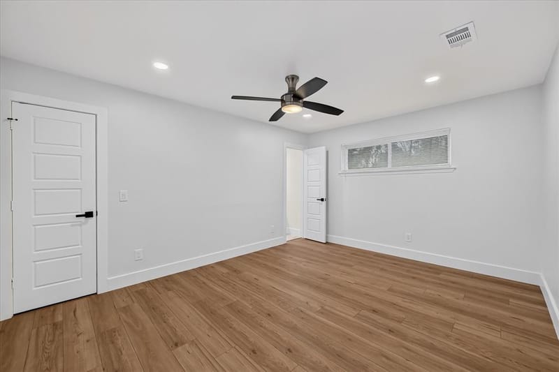 902 Ridgefield Drive, Plano TX 75075 - Photo 28