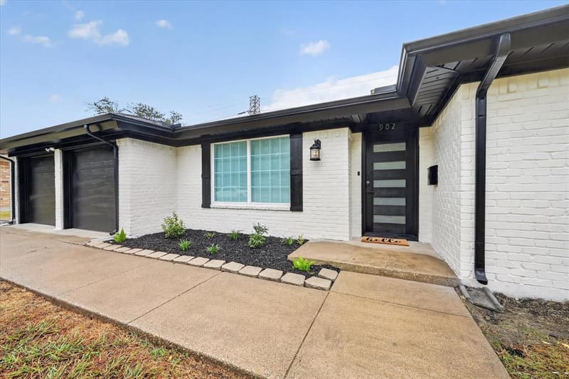 902 Ridgefield Drive, Plano TX 75075 - Photo 5
