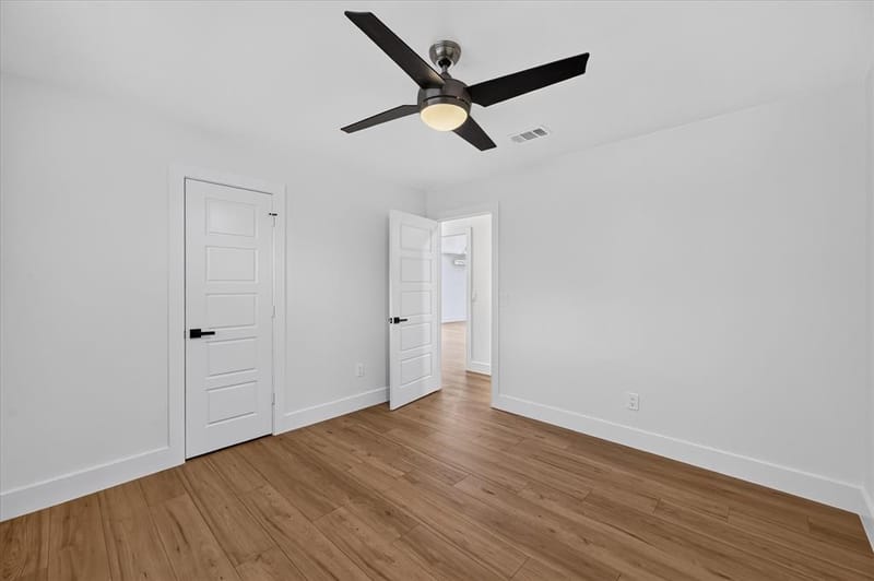 902 Ridgefield Drive, Plano TX 75075 - Photo 30