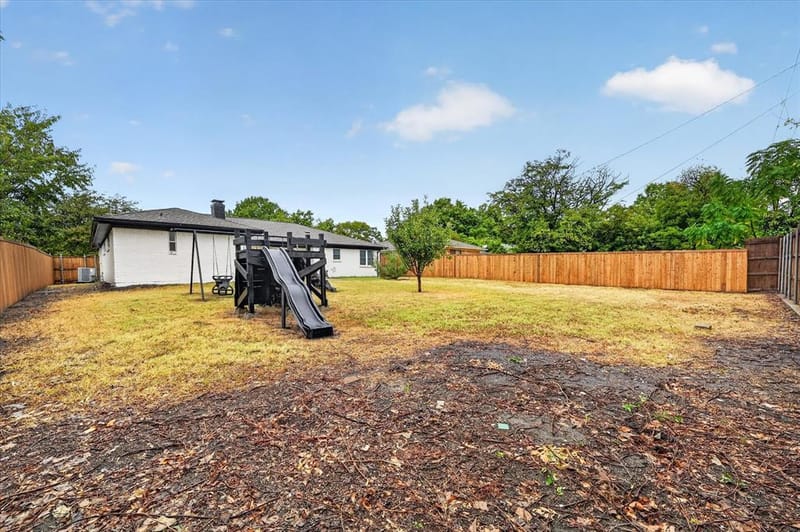 902 Ridgefield Drive, Plano TX 75075 - Photo 38