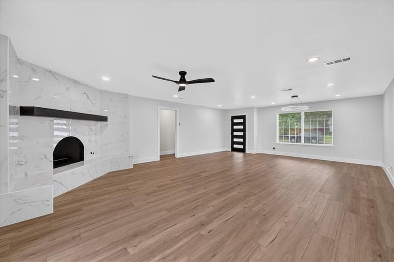 902 Ridgefield Drive, Plano TX 75075 - Photo 10