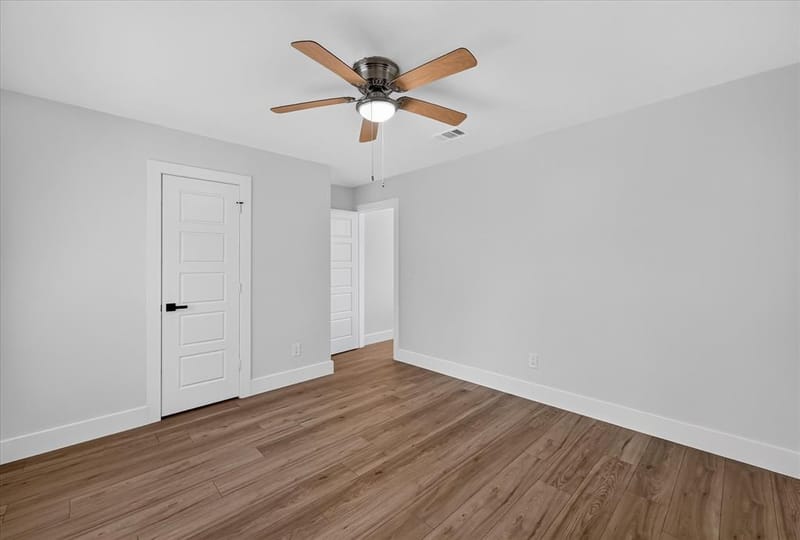 902 Ridgefield Drive, Plano TX 75075 - Photo 33
