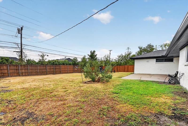 902 Ridgefield Drive, Plano TX 75075 - Photo 39