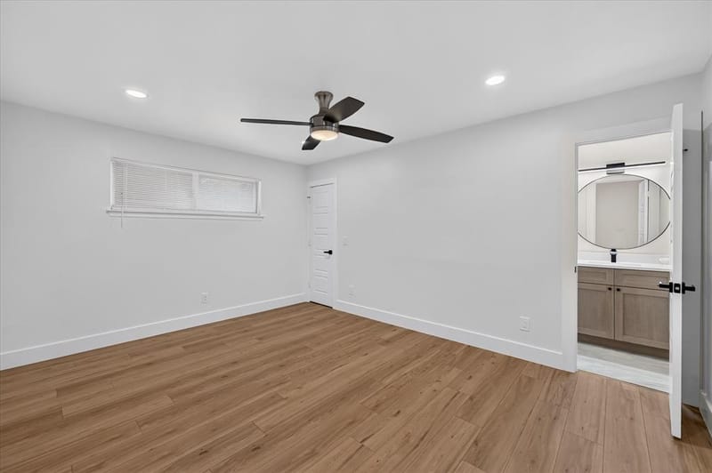 902 Ridgefield Drive, Plano TX 75075 - Photo 29