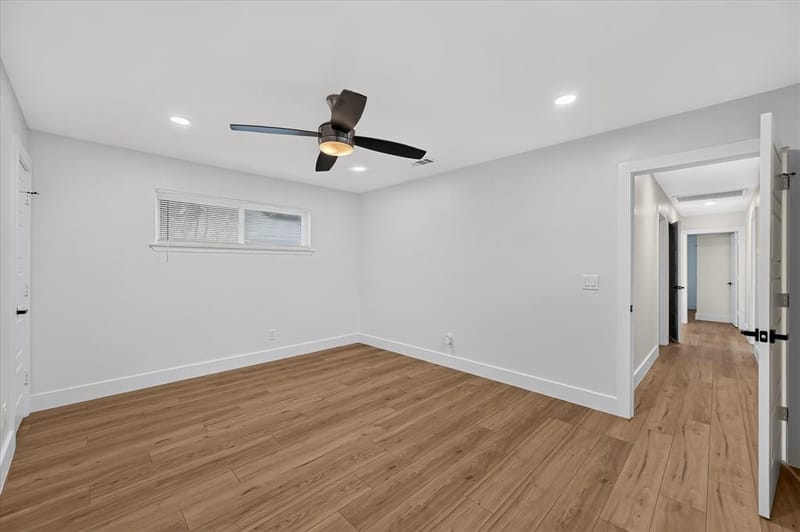 902 Ridgefield Drive, Plano TX 75075 - Photo 25