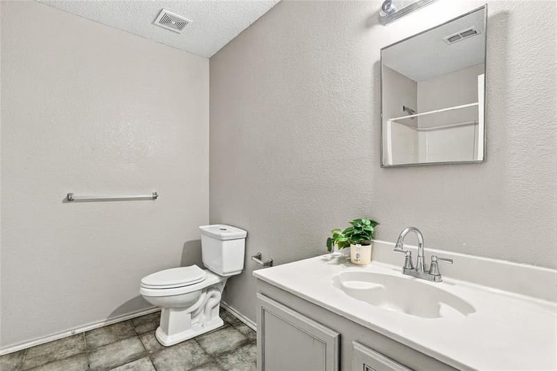 1856 Lariat Drive, Fort Worth TX 76247 - Photo 23