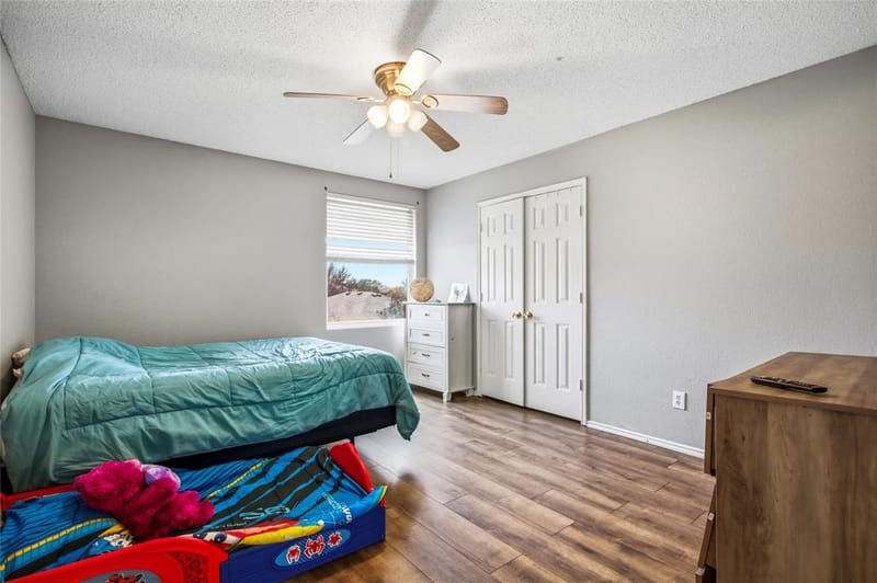 1856 Lariat Drive, Fort Worth TX 76247 - Photo 24