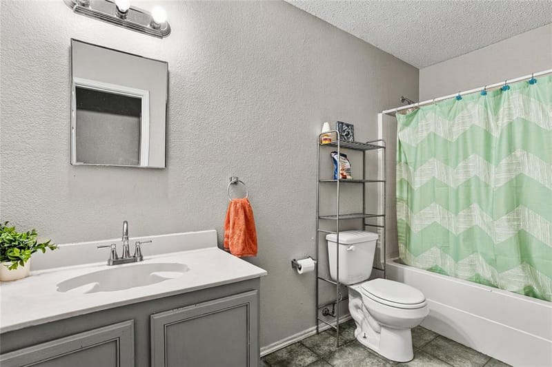 1856 Lariat Drive, Fort Worth TX 76247 - Photo 14
