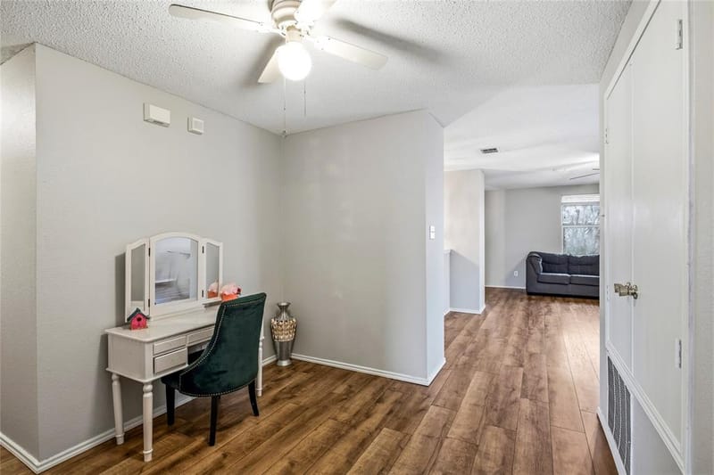 1856 Lariat Drive, Fort Worth TX 76247 - Photo 21