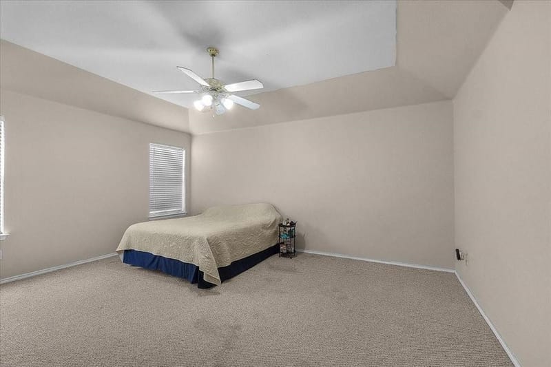 7008 Denver City Drive, Fort Worth TX 76179 - Photo 13
