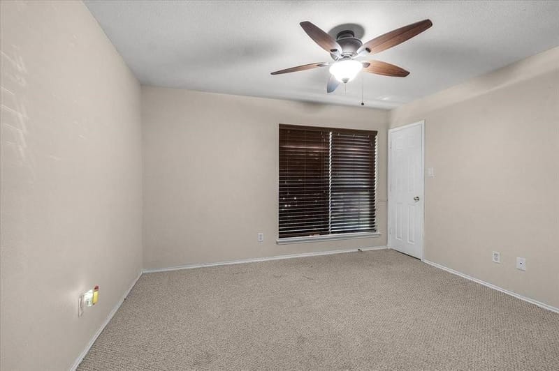 7008 Denver City Drive, Fort Worth TX 76179 - Photo 17