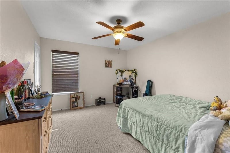 7008 Denver City Drive, Fort Worth TX 76179 - Photo 16