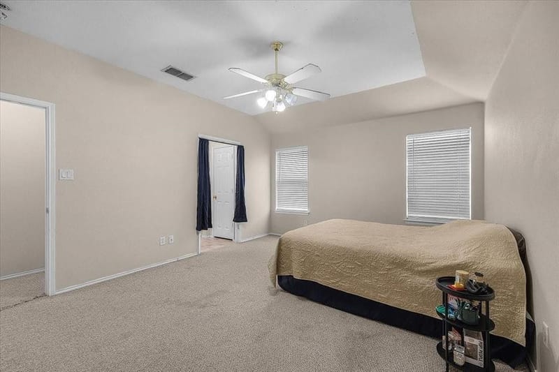 7008 Denver City Drive, Fort Worth TX 76179 - Photo 12
