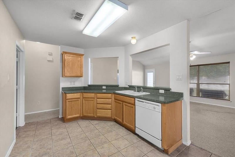 7008 Denver City Drive, Fort Worth TX 76179 - Photo 7