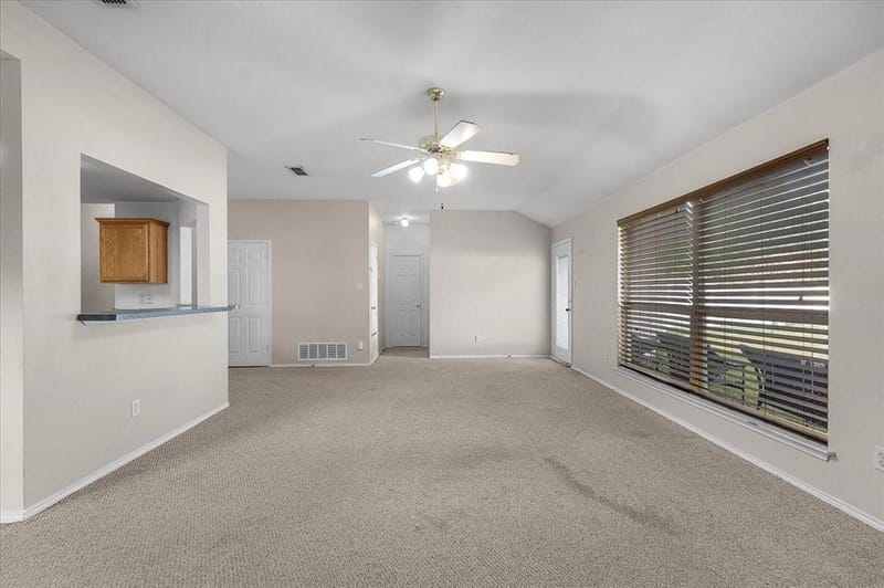 7008 Denver City Drive, Fort Worth TX 76179 - Photo 5