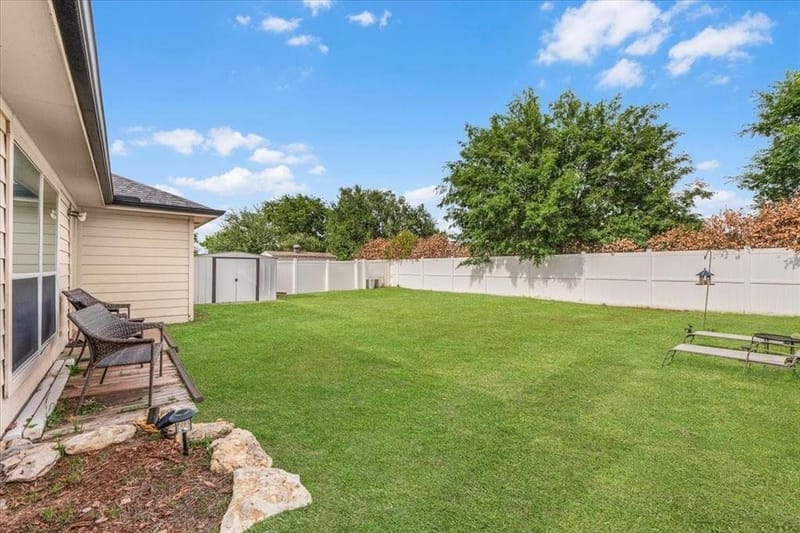 7008 Denver City Drive, Fort Worth TX 76179 - Photo 20