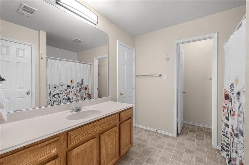 7008 Denver City Drive, Fort Worth TX 76179 - Photo 14