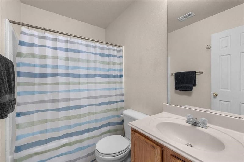 7008 Denver City Drive, Fort Worth TX 76179 - Photo 18