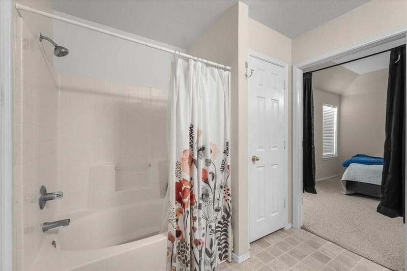 7008 Denver City Drive, Fort Worth TX 76179 - Photo 15