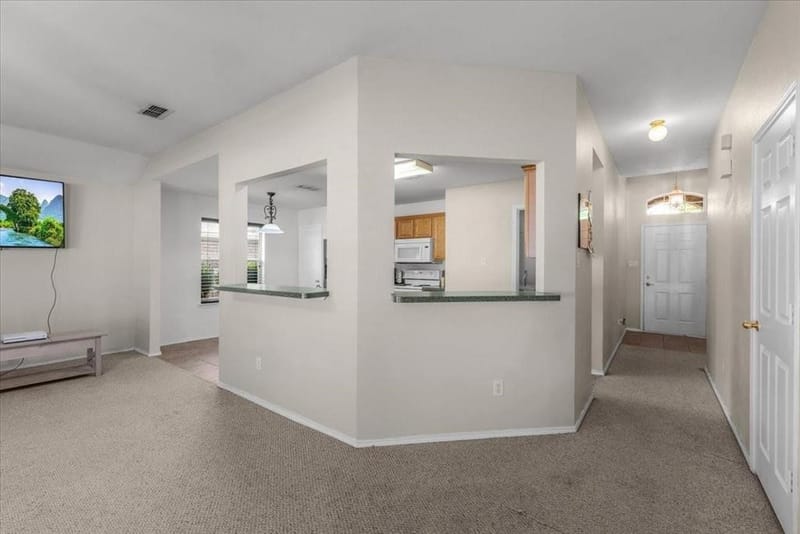 7008 Denver City Drive, Fort Worth TX 76179 - Photo 11