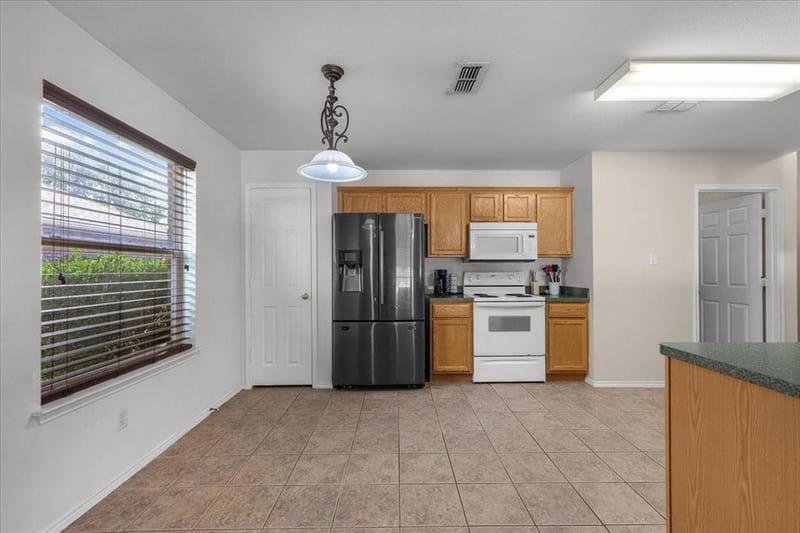 7008 Denver City Drive, Fort Worth TX 76179 - Photo 8