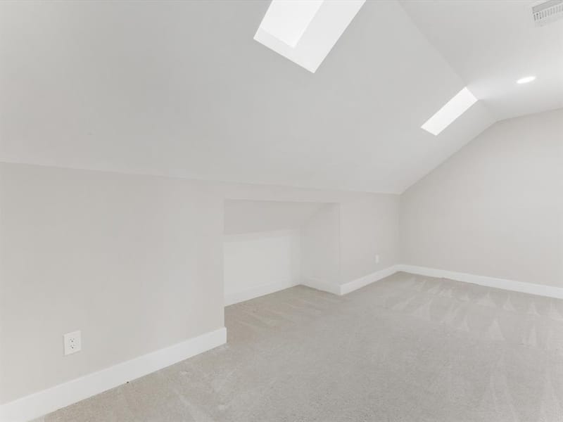 2911 Creekside Court, Carrollton TX 75007 - Photo 24