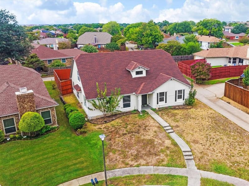 2911 Creekside Court, Carrollton TX 75007 - Photo 30
