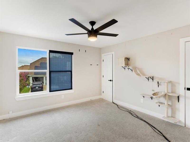 2911 Creekside Court, Carrollton TX 75007 - Photo 19