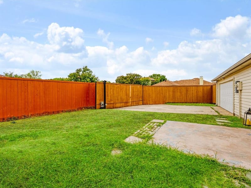 2911 Creekside Court, Carrollton TX 75007 - Photo 29