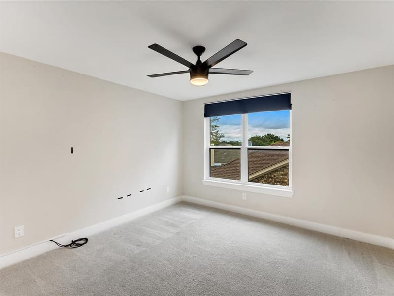 2911 Creekside Court, Carrollton TX 75007 - Photo 21