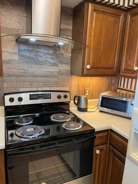 401 Pebble Way # 237, Arlington TX 76006 - Photo 6