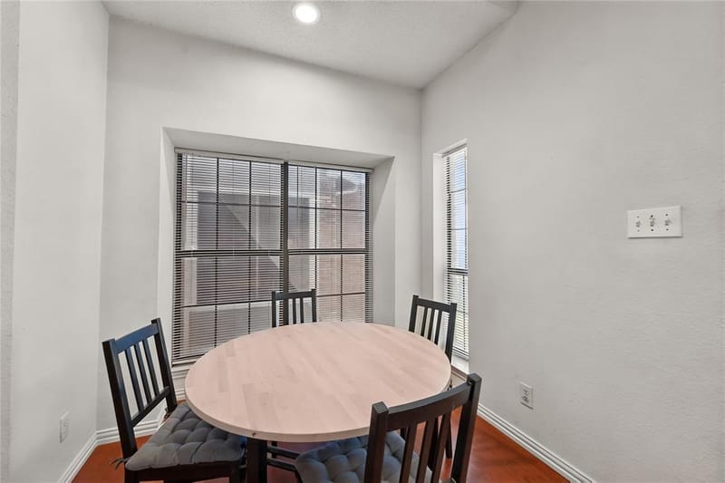 401 Pebble Way # 237, Arlington TX 76006 - Photo 7