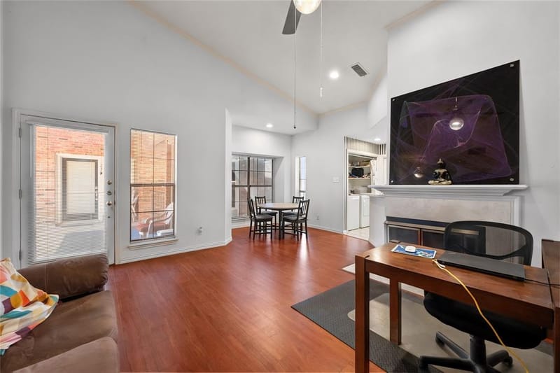 401 Pebble Way # 237, Arlington TX 76006 - Photo 3