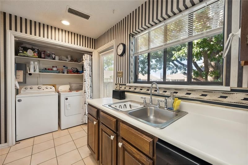 401 Pebble Way # 237, Arlington TX 76006 - Photo 5