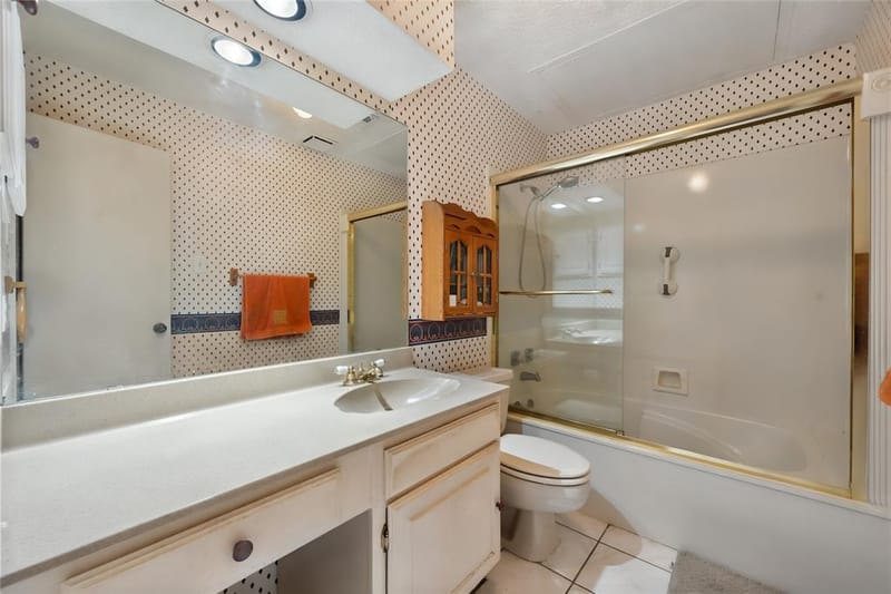 401 Pebble Way # 237, Arlington TX 76006 - Photo 9