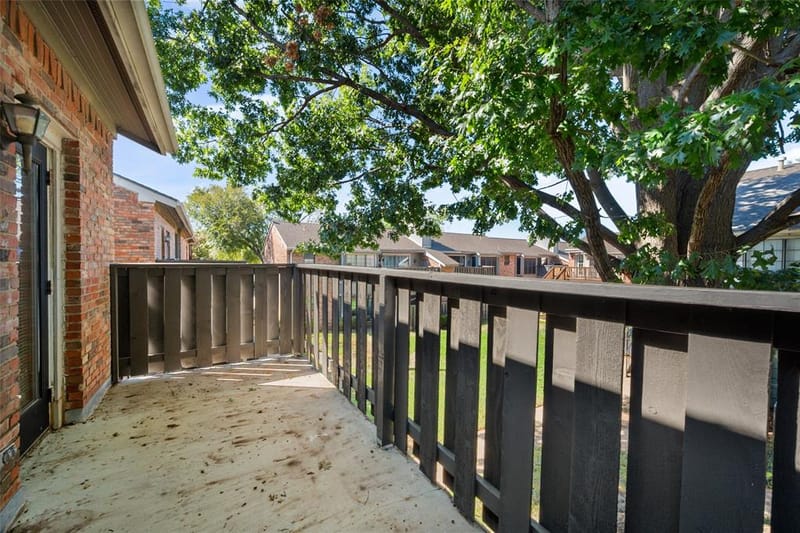401 Pebble Way # 237, Arlington TX 76006 - Photo 10